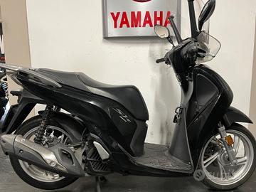 Honda SH 150