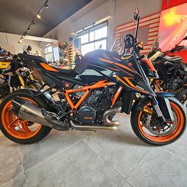 Ktm 1290 Super Duke R 2023