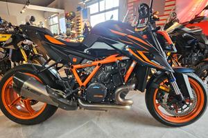 Ktm 1290 Super Duke R 2023