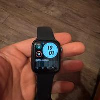 Apple watch 6 44 mm