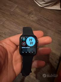Apple watch 6 44 mm