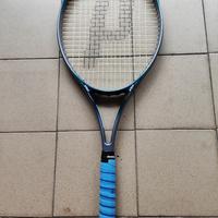 RACCHETTA DA TENNIS PRINCE