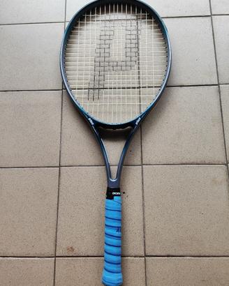RACCHETTA DA TENNIS PRINCE