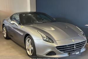 Ferrari California T California 3.9 T dct