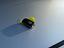 Immagine 29