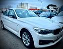 bmw-3er-gran-turismo-320d-xdrive-business-advantag