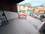 Immagine 25