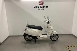 VESPA PRIMAVERA 150