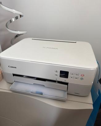 Stampante Canon  Pixma TS5351i