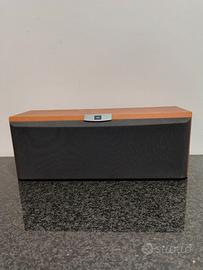 Altoparlante centrale JBL Scs 178  Scs-178 Center
