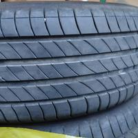 4 PNEUMATICI AUTO GOMME PER AUTOMOBILE MICHELIN