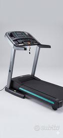 Tapis roulant
