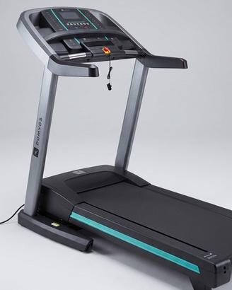 Tapis roulant