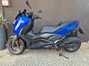 yamaha-x-max-125