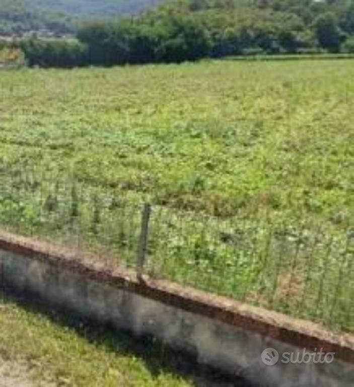 Immobile in asta di 1932 m² a Altavilla Vicentina - Altro