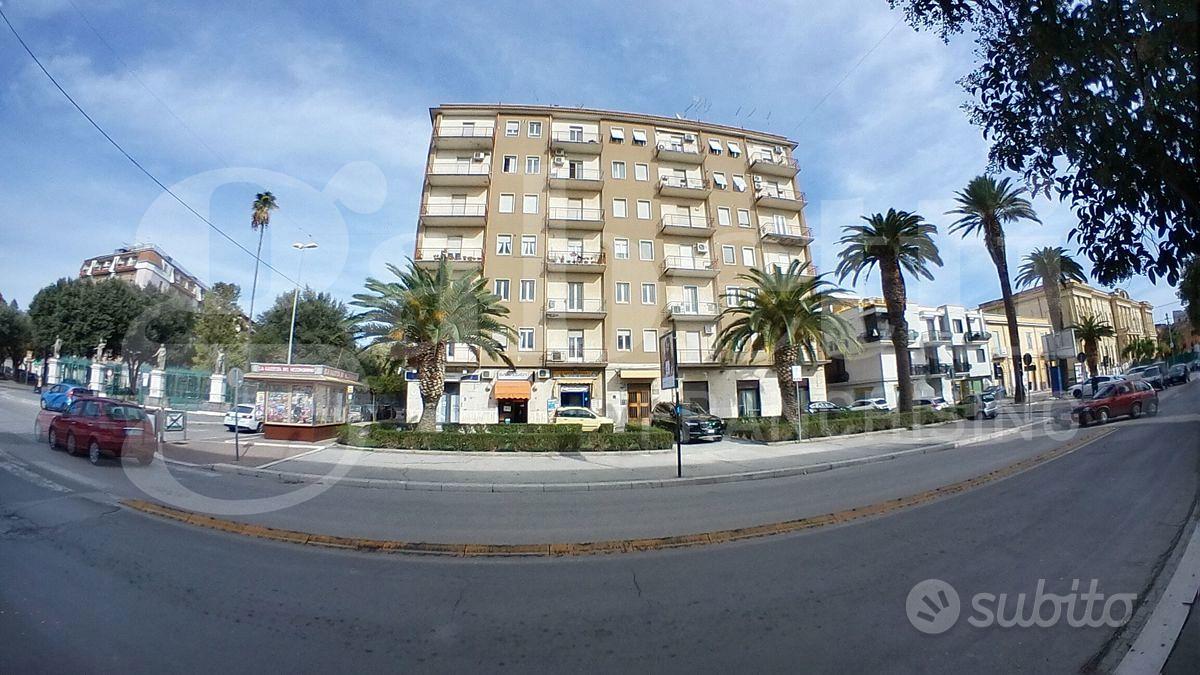 Appartamento – San Severo, Foggia - Vista 2
