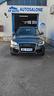 audi-q5-2-0-tdi-190-cv-clean-diesel-quattro-s-tr-