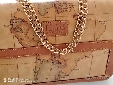 borsa Alviero Martini  1 classel