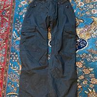 Pantalone da Sci/Snowboard Quicksilver