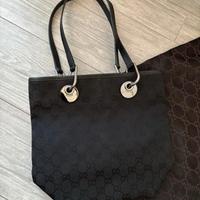 borsa gucci