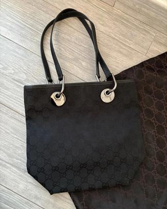 borsa gucci
