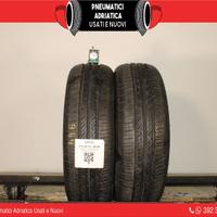 2 Gomme 175 65 R 15 Infity al 91% SPED GRATIS