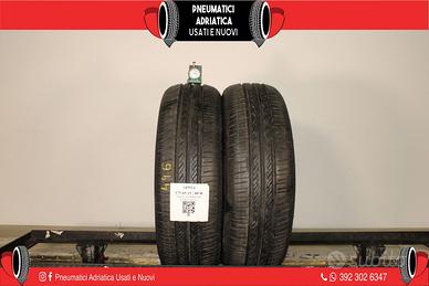 2 Gomme 175 65 R 15 Infity al 91% SPED GRATIS
