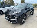 kia-sportage-1-6-diesel-mhev-2020