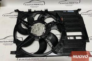 Ventola Radiatore BMW Serie 1 F40 Bz 17428645860