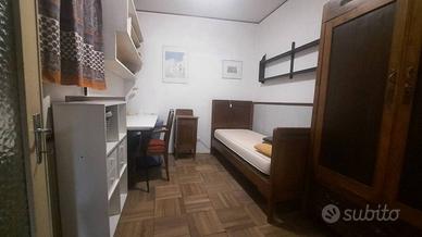 Stanza in appartamento di 120 m² a Padova