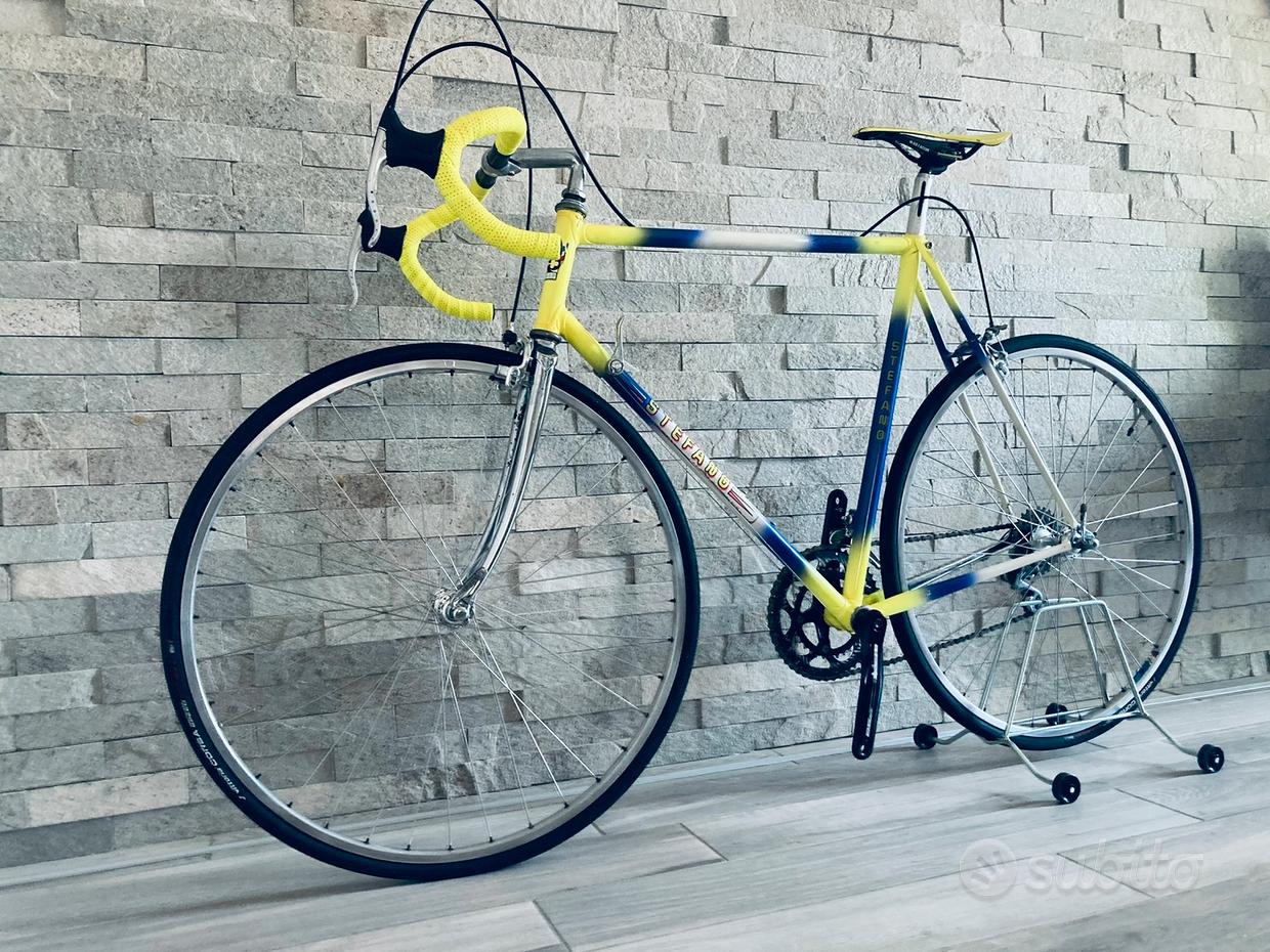 Castelfranco Veneto Negozio Articoli Ciclismo Rebellato Vendita In