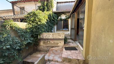 San Nicolò d'Arcidano Indipendente