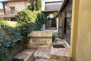 San Nicolò d'Arcidano Indipendente
