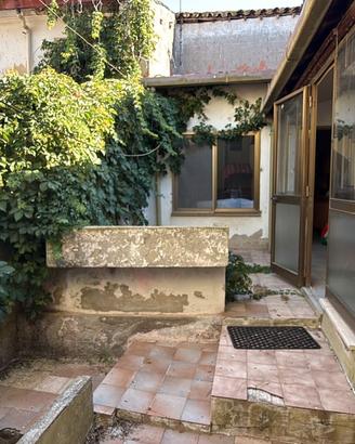 San Nicolò d'Arcidano Indipendente