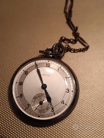 orologi da tasca