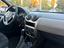 Immagine 12