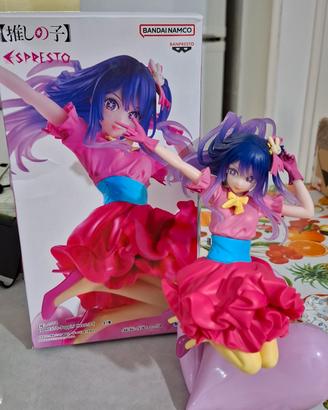 Oshi no Ko action figure
