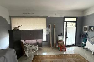 NEGOZIO A VILLAFRANCA PADOVANA