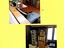 Immagine 8