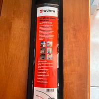 Wurth Aste Tiracavi