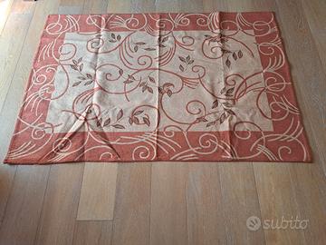 Tappeto made in Italy 