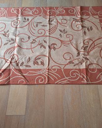 Tappeto made in Italy 