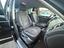 Immagine 14