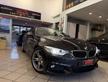 BMW 430d grand Coupé Msport