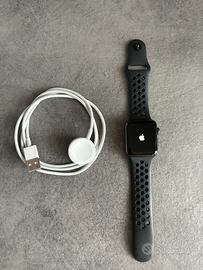 Apple watch serie 3