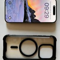 Iphone 15 Pro 128GB