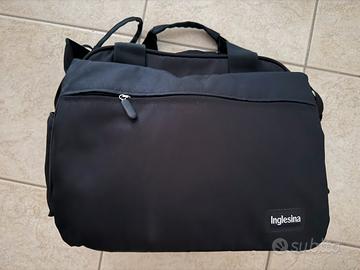 Borsa passeggino Inglesina