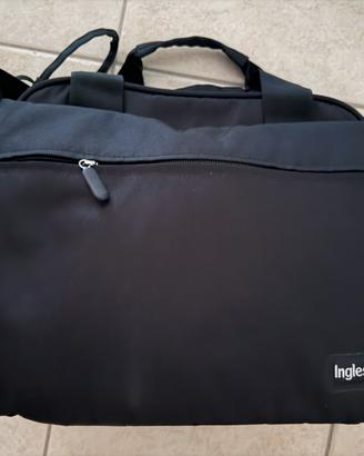 Borsa passeggino Inglesina