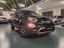 fiat-500x-1-4-multiair-140-cv-cross