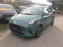 hyundai-i10-1-0-mpi-at-connectline